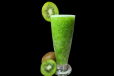 Kiwi Juice