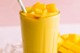 Mango Juice