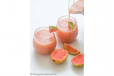 Guava Juice
