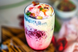 Jazzat Falooda