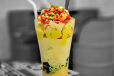 Royal Falooda