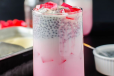 Falooda