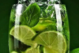 Vergin Mojito