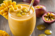 Passion Mango