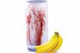 Banana Juice