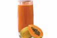 Papaya Juice