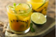 Passion Drink