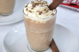 Kitkat Milkshake