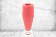 Strawberry Lassi