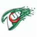 7 Up