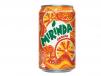 Mirinda Can