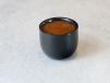 Spicy Sauce Dip Pot