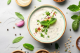 Big Raita