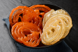 Jalebi
