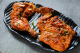 Chicken Tikka Combo 1
