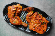 Chicken Tikka
