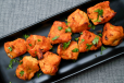 Chicken Boti