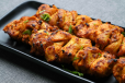 Chicken Bihari Kebab