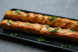 Reshmi Kebab