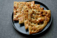 Roghni Naan