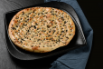 Kalwanji Naan