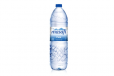 Water Big
