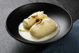 Rasmalai