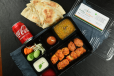 Non Veg Combo 3