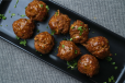 Gola Kebab