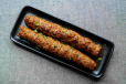 Dhaga Kebab