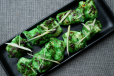 Green Boti