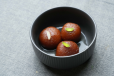 Gulab Jamun (3Pcs)