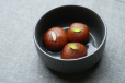 Gulab Jamun