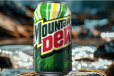 Mountain Dew