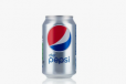 Diet Pepsi