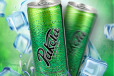 Pakola