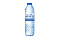 Water Small