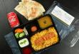 Non Veg Combo 1
