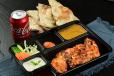 Non Veg Combo 2
