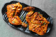 Chicken Tikka Combo 2