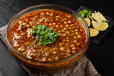 Chana Masala