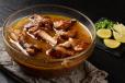 Mutton Paya