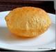 Single Puri