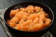 Halwa