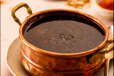 Chutney