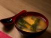 Miso Soup