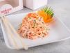 Kani Salad