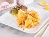 Dynamite Shrimp Jumbo