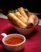 Shrimp Spring Roll