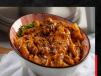 Japanese Fries